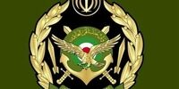 ارتش یک بیانیه صادر کرد