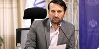 خبر خوش برای بازنشستگان  آموزش و پرورش