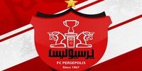 پرسپولیس شفاف‌سازی کرد