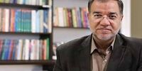 تکذیب ادعا درباره اظهارنظر رهبر انقلاب درخصوص «مهدوی دامغانی»