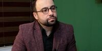 محمدرضا جلایی‌پور به مرخصی آمد
