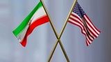 مقام آمریکایی: مذاکرات با ایران همانطور که انتظار می‌رفت، پیش رفت