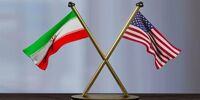 جزئیات تحریم‌ های جدید آمریکا علیه ایران
