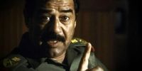 افشای جزئیات جدیدی از روند بازداشت صدام/ او در کجا مخفی شده بود؟