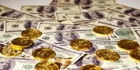 گزارش «اقتصادنیوز» از بازار طلاوارز پایتخت؛ رشد ملایم قیمت دلار و سکه