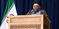 در ایران تمامی ارکان کشور توسط مردم انتخاب می‌شود