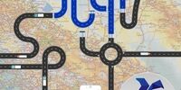 قیمت دهی هوشمندحمل و نقل توسط سامانه «اوبار»