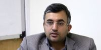 بانک‌های تحریم شده قبلا هم تحریم بودند؟