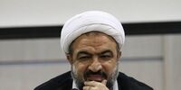 تایید صلاحیت رسایی خبرساز شد 