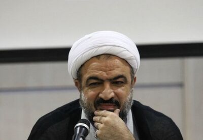  تایید صلاحیت رسایی خبرساز شد 