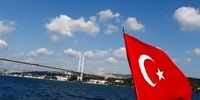 هشدار مجلسی ها به مردم برای خرید خانه در ترکیه/ مراقب سرمایه‌های خود باشید