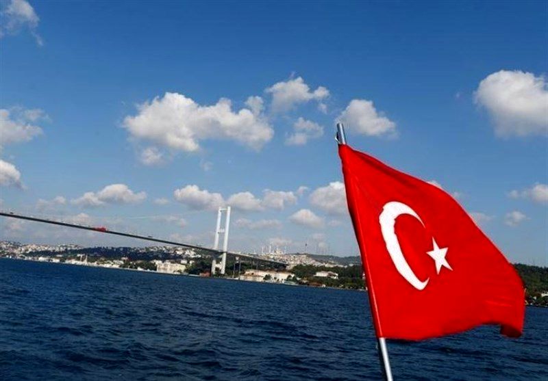 هشدار مجلسی ها به مردم برای خرید خانه در ترکیه/ مراقب سرمایه‌های خود باشید