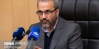 لیست سیاه مهاجران افغان به روایت یک مقام دولتی/ تضمینی که ایران از مقامات افغان گرفت