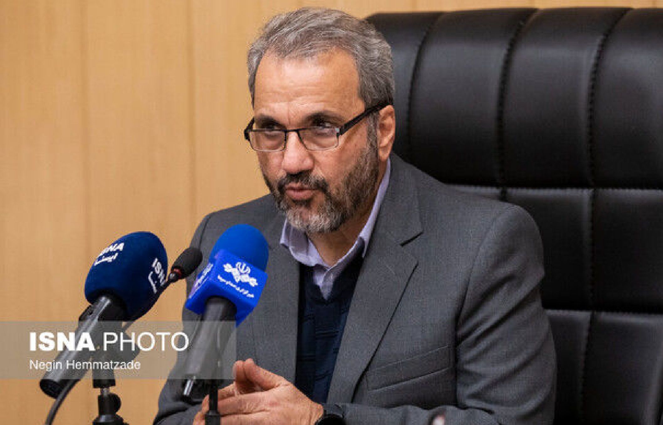 لیست سیاه مهاجران افغان به روایت یک مقام دولتی / تضمینی که ایران از مقامات افغان گرفت