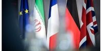 فوری/ ایران در حال بررسی پیشنهاد اروپا برای دور جدید مذاکرات