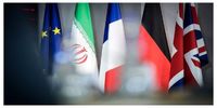 فوری/ ایران در حال بررسی پیشنهاد اروپا برای دور جدید مذاکرات