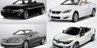 قیمت کروک های جذاب در بازار + جدول