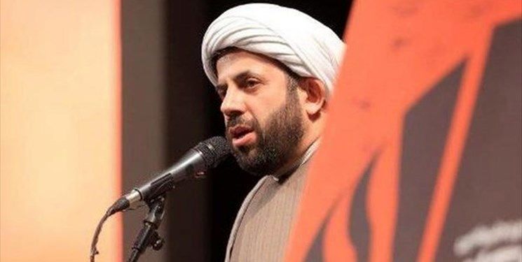 مجری شبکه چهار تلویزیون درگذشت