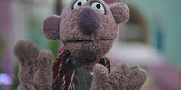 واکنش جناب خان به ریزش متروپل آبادان+ فیلم