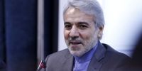 جزئیات اختصاص بودجه برای مقابله با بیماری کرونا در تهران