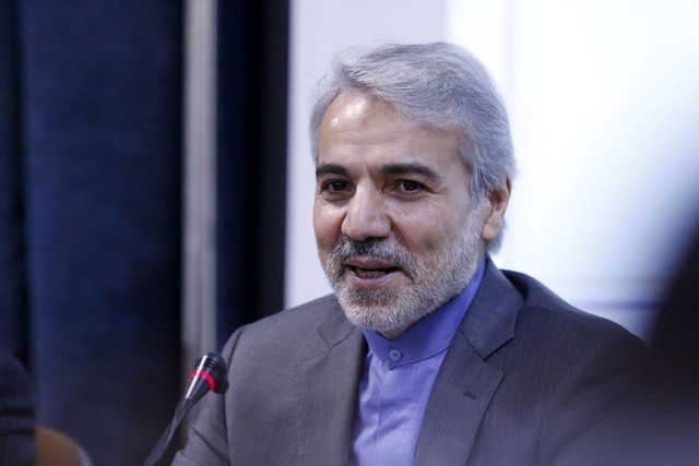 جزئیات اختصاص بودجه برای مقابله با بیماری کرونا در تهران