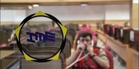 عرضه 350 هزار تن محصول در تالار نقره‌ای بورس کالا