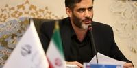 سعید محمد: مناطق آزاد حیاط خلوت مردم می‌شود نه دولتمردان