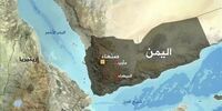 هشدار صنعاء به السیسی؛ از همدستی با عربستان سعودی برحذر باش