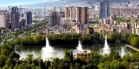 در یک مقاله همه چیز را در مورد تبریز بدانید، اقتصاد سفر هزینه تاریخ