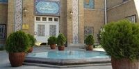 سخنگوی وزارت خارجه: برجام توسط هیچ کس قابل باز کردن مجدد نیست
