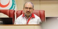 18 استان کشور به حالت آماده باش درآمد