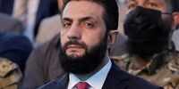 سازمان ملل: پنج سوءقصد علیه الشرع و الشیبانی در سال ۲۰۲۵ ثبت شد
