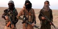 حمله داعش خنثی شد/دستگیری مهاجمان در مسکو