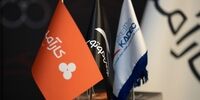 بازار سرمایه، پل توسعه کرمان‌ موتور