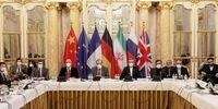 هشدار جدی فرانسه به توقف مذاکرات وین/ این یک خطای خطرناک است