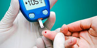 چطور بفهمیم به دیابت مبتلا شده ایم؟
