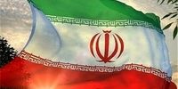 اعتراف آمریکا به قدرت منطقه ای ایران