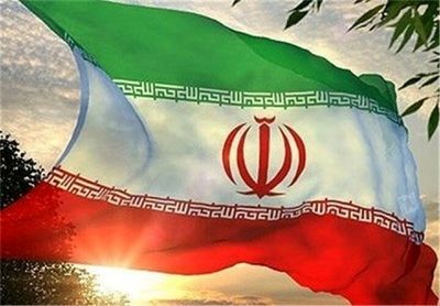 رد ادعای مذاکرات مستقیم بین ایران و آمریکا / تبادل پیام‌ها در چهارچوب تعریف شده در جریان است 2