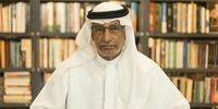 واکنش جالب مقام اماراتی؛ بایدن پیروزی ضعیفی کسب کرده
