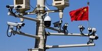 جاسوسی چین از نیروهای نظامی آلمان؟/ پکن از روسیه خطرناک تر است