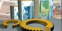 جزئیات مهم پرداخت وام به واحدهای صادراتی
