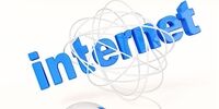 کاهش پهنای باند اینترنت صحت دارد؟ /علت کاهش سرعت اینترنت در ایران