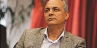  وکلای میرحسین موسوی شکایت کنند
