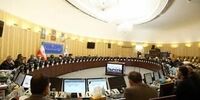 اختلاف نظر در دولت رئیسی  بر سر یارانه/  کارت اعتباری یا کوپن