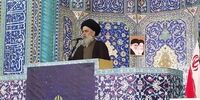 نگرانی از حضور یک ویروس دیگر در اماکن عمومی قم!