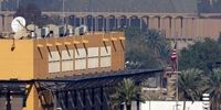  پشت پرده تصمیم بسته شدن سفارت آمریکا در عراق چه بود؟
