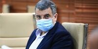 در فاز نخست 1.3 میلیون نفر واکسینه می شوند