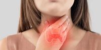 این افراد خطر تیروئید پرکار را جدی بگیرند
