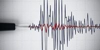 زلزله شدید در خراسان شمالی/ قوچان هم لرزید