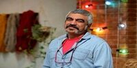 واکنش تلخ سروش صحت به حذف او از «کتاب باز»

